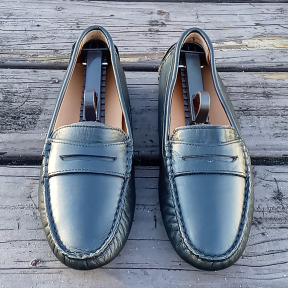 AVELLINI of ITALY Shoes Avellini Of Italy Round Toe